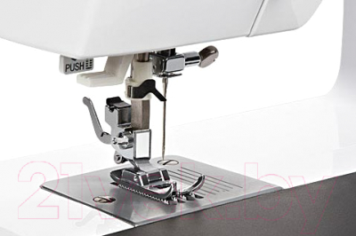 Швейная машина Bernina Bernette 10