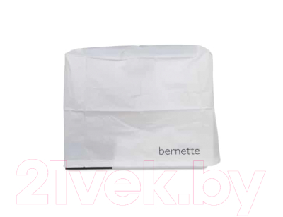 Швейная машина Bernina Bernette 10
