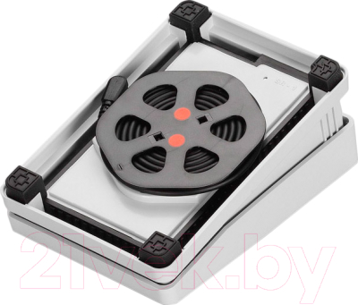 Изображение товара Швейная машина Bernina B 380