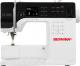 Миниатюра изображения товара Швейная машина Bernina B 380