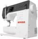 Миниатюра изображения товара Швейная машина Bernina B 380
