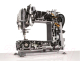 Миниатюра изображения товара Швейная машина Bernina B 380