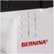 Миниатюра изображения товара Швейная машина Bernina B 380