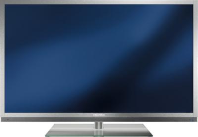 Телевизор Grundig GR 55 GBJ 1255 - вид спереди