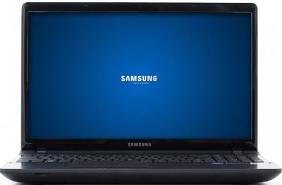 Ноутбук Samsung 300E5X (NP-300E5X-U02RU) - Главная