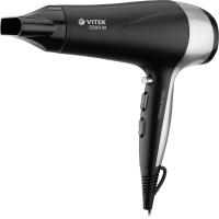 Фен Vitek VT-1326 - 