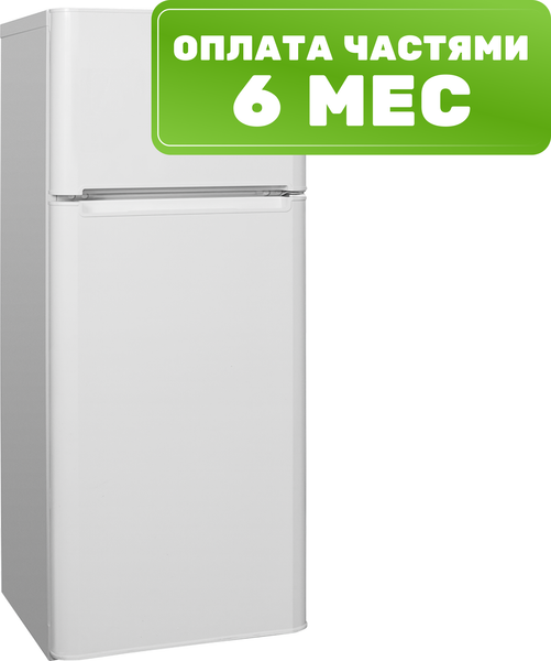 Купить Холодильник с морозильником Indesit TIA 140