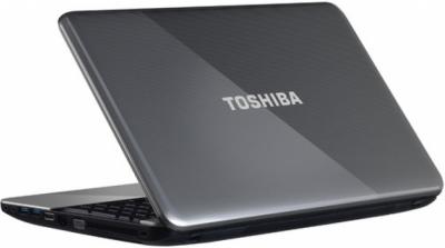 Ноутбук Toshiba Satellite C850D-C4S (PSC9SR-01F004RU)