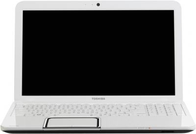 Ноутбук Toshiba Satellite L850D-C5W (PSKECR-016003RU)