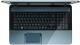 Миниатюра изображения товара Ноутбук Toshiba Satellite L855-C2M (PSKACR-041013RU)