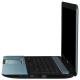 Миниатюра изображения товара Ноутбук Toshiba Satellite L855-C2M (PSKACR-041013RU)