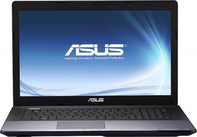 Ноутбук Asus K75DE (90NB3C418W53B46013AC)