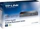 Миниатюра изображения товара Коммутатор TP-Link TL-SG1016D