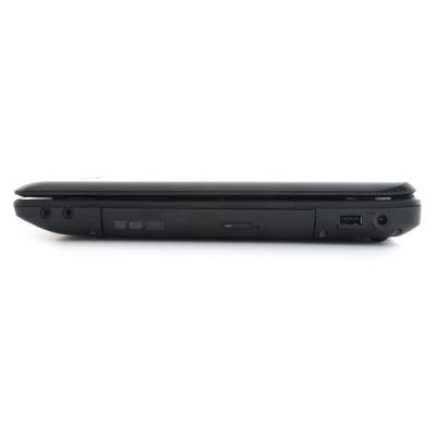 Ноутбук Lenovo IdeaPad B570 (59-337613)