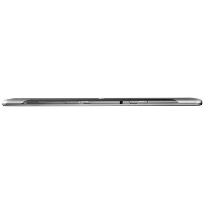 Планшет Samsung Galaxy Tab 2 10.1 16GB Titanium Silver (GT-P5110) - общий вид