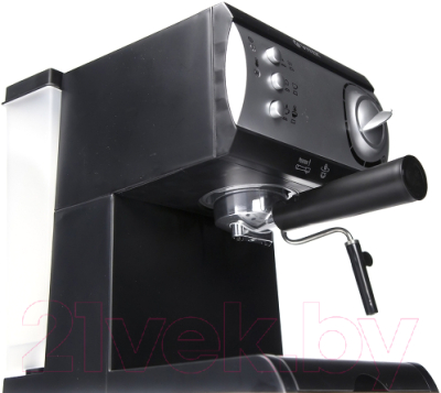 Проблемы с кофеваркой Vitek VT-1511