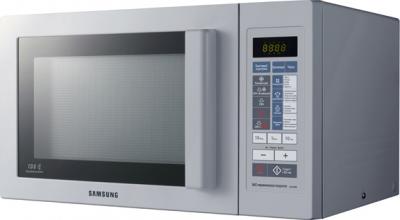 Микроволновая печь Samsung CE103VR-S - общий вид