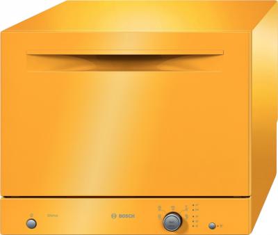 Посудомоечная машина Bosch SKS50E11 - общий вид