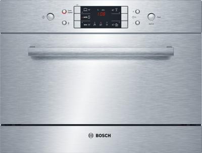 Посудомоечная машина Bosch SKE 53M15 EU - общий вид