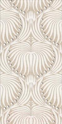 Декоративная плитка Керамин Панно Майами 3 (600x300)