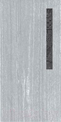 Декоративная плитка Керамин Манхэттен 1 (600x300)