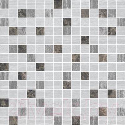 Мозаика Керамин Манхэттен 1 (300x300)