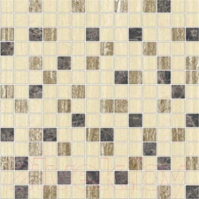 Мозаика Керамин Манхэттен 3 (300x300)