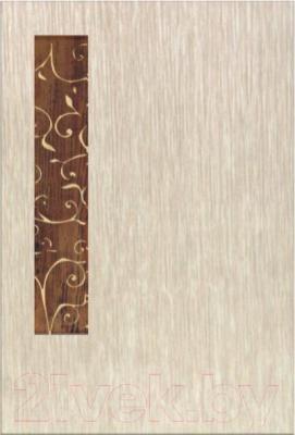 Декоративная плитка Керамин Сакура 1 (400x275)