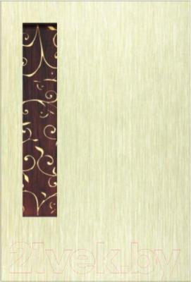 Декоративная плитка Керамин Сакура 3 (400x275)