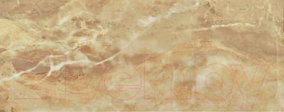Плитка Керамин Сиерра 3т (500x200)
