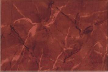 Плитка Керамин Рим 3т (300x200)