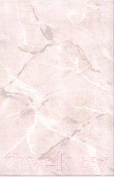 Плитка Керамин Рим 3c (300x200)