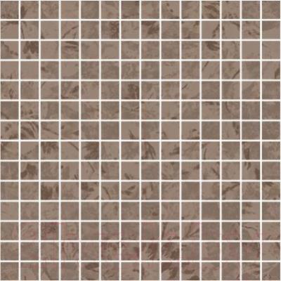 Мозаика Керамин Флориан 3т (300x300)