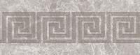 Декоративная плитка Керамин Эллада 7/1 (500x200) - 