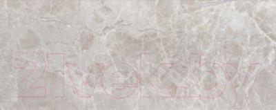 Плитка Керамин Эллада 7с (500x200)