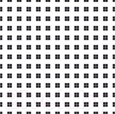 Плитка Керамин Пиксель 2 (400x400)