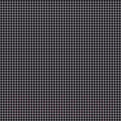 Плитка Керамин Пиксель 5 (400x400)