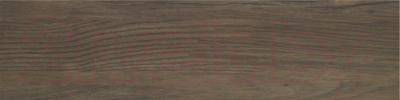Плитка Керамин Редвуд 4 (600x145)