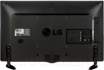 Телевизор LG 32LF620U