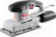 Миниатюра изображения товара Вибрационная шлифовальная машина Зубр ЗПШМ-300Э-02