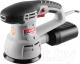 Миниатюра изображения товара Эксцентриковая шлифовальная машина Зубр ЗОШМ-450-125