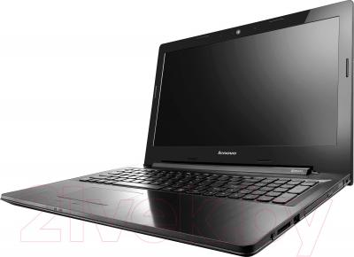 Ноутбук Lenovo IdeaPad Z5070 (59430324)