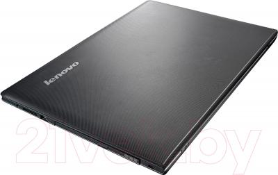 Ноутбук Lenovo IdeaPad Z5070 (59430324)