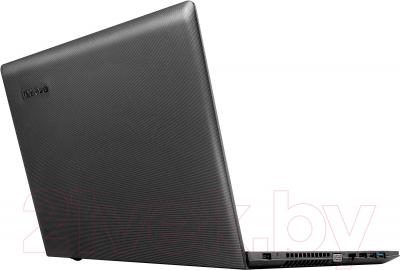 Ноутбук Lenovo IdeaPad Z5070 (59430324)