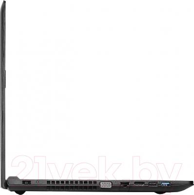 Ноутбук Lenovo IdeaPad G5080 (80E5000NRK)