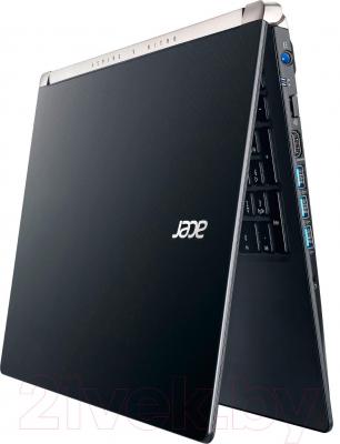 Ноутбук Acer Aspire VN7-571G-50Z2 (NX.MQKER.008)