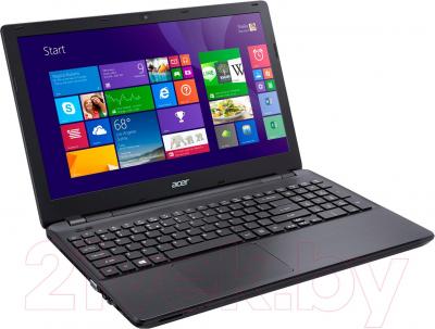 Ноутбук Acer Aspire E5-571G-539K (NX.MLCER.031)