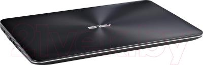 Ноутбук Asus K555LA-XO241H