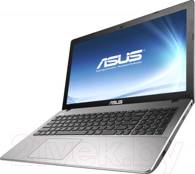 Ноутбук Asus X550ZE-XO052H