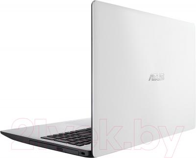 Ноутбук Asus X553MA-XX651H